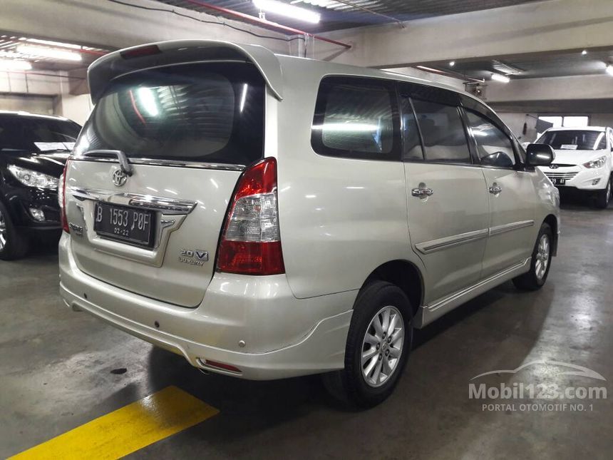 Harga Ac Kijang Super - Harga 11