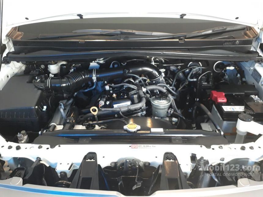 wiring diagram toyota kijang 7k efi wiring diagram wiring diagram toyota kijang 7k efi wiring diagram