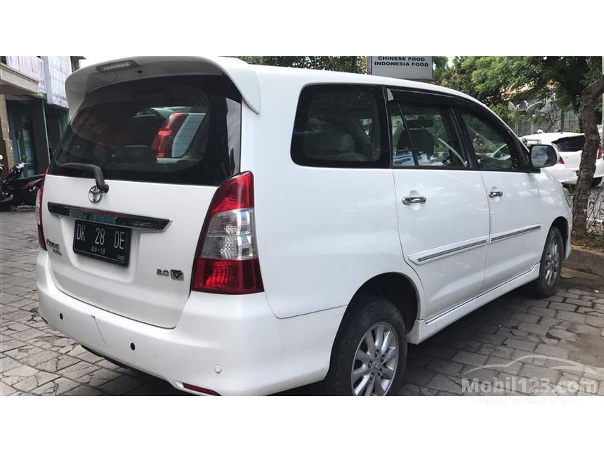 Mobil Bekas Badung Bali – MobilSecond.Info Mobil Bekas Badung Bali – MobilSecond.Info