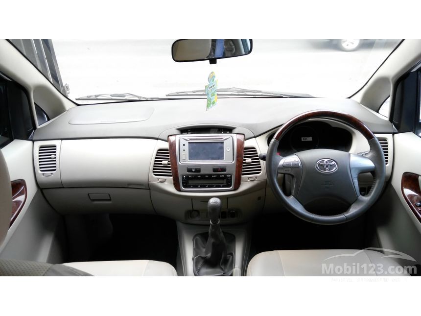 jual mobil toyota kijang innova 2014 v 2 5 di jawa timur manual mpv putih rp 267 500 000 jual mobil toyota kijang innova 2014 v 2 5 di jawa timur manual mpv putih rp 267 500 000