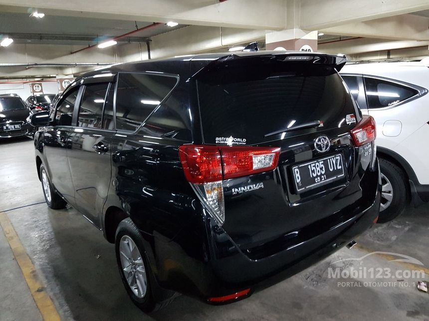 Harga Ac Kijang  Super Harga 11