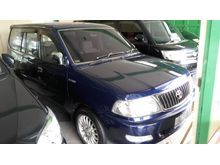 2003 Toyota Kijang 1.8 LGX