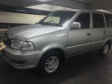 2003 Toyota Kijang 1.8 LSX MPV