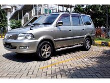 2004 Toyota Kijang 1.8 LX