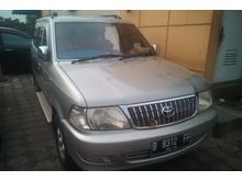 2003 Toyota Kijang 1.8 LX MPV