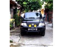 2004 Toyota Kijang 1.8 LX MPV