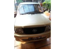 2003 Toyota Kijang 1.5 MPV Minivans