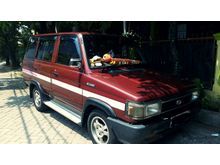Toyota Kijang Grand Extra 94
