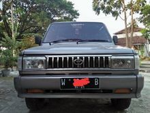1991 Toyota Kijang 1.5
