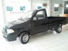 1997 Toyota Kijang Pick Up 1.5 Pick Up