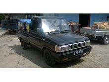 Kijang Pick Up Tahun 1996
