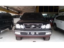 VOICE LC Cygnus 2001 Matic Ada kamera Belakang No PR Siap Pakai