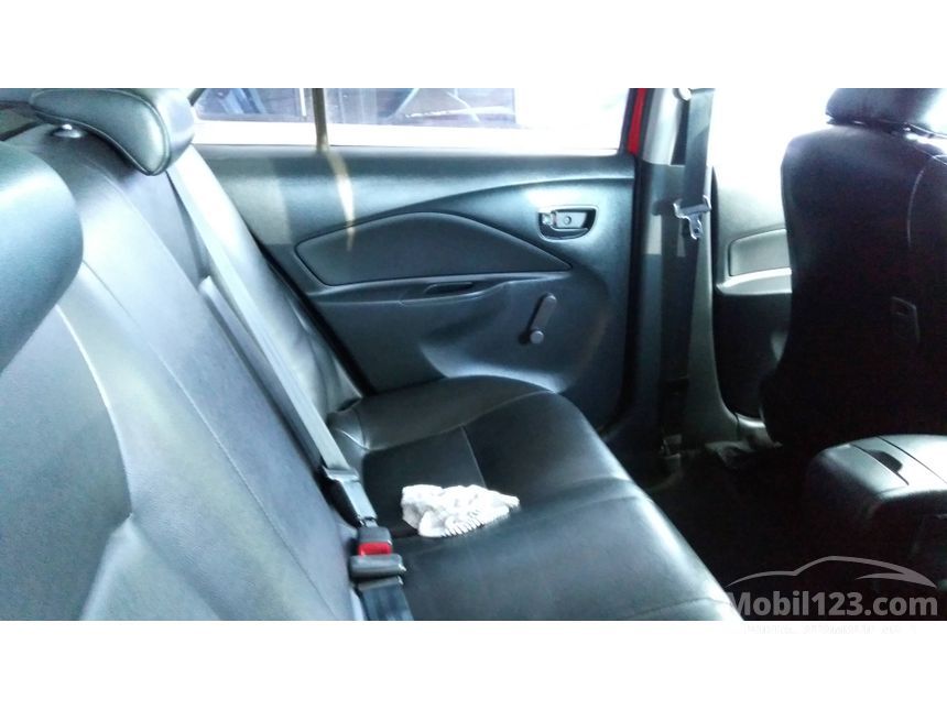 Velg Toyota Limo.Toyota Limo 2005 Blue Bird Lombok Mobil ... Velg Toyota Limo.Toyota Limo 2005 Blue Bird Lombok Mobil ...