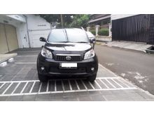 2013 Toyota Rush 1.5 G SUV