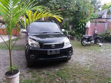 2011 Toyota Rush 1.5 S SUV...pajak panjang...mobil terawat satu tangan