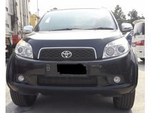 2007 Toyota Rush 1.5 S SUV