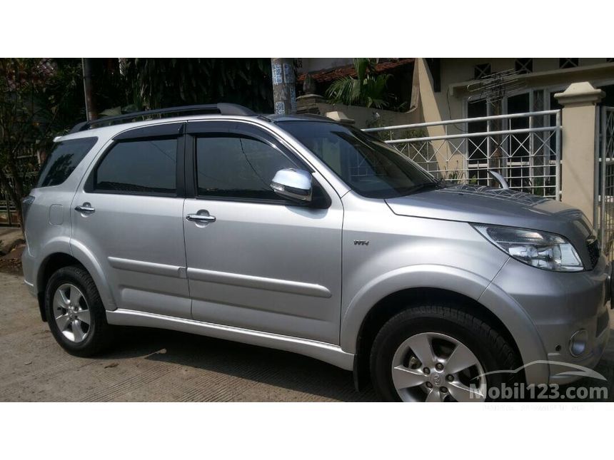 Mobil Bekas Toyota Rush Harga Jual Mobil Bekas Toyota ... Mobil Bekas Toyota Rush Harga Jual Mobil Bekas Toyota ...