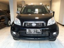 2013 Toyota Rush 1.5 S ( Kendaraan Sangat Berkualitas )
