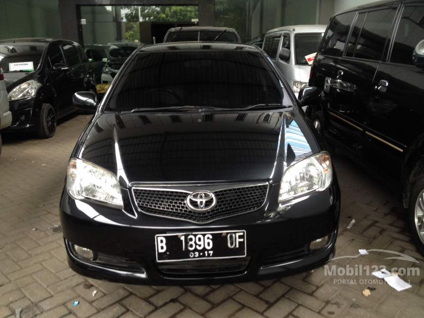 8 INFO KREDIT TOYOTA 86 BEKAS 2021 INFO KREDIT 8 INFO KREDIT TOYOTA 86 BEKAS 2021 INFO KREDIT