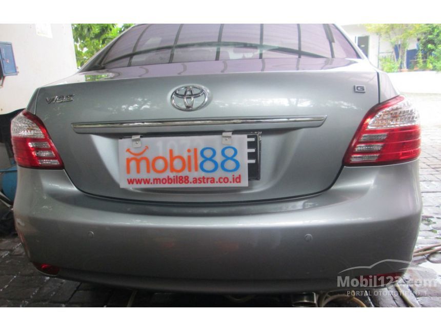 5 harga mobil murah terbaru di indonesia september 2017 5 harga mobil murah terbaru di indonesia september 2017