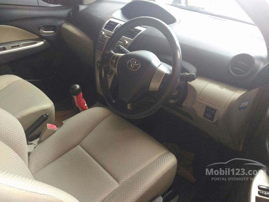 Toyota Vios 2009 G 1.5 di Jawa Timur Manual Sedan Hitam Rp ... Toyota Vios 2009 G 1.5 di Jawa Timur Manual Sedan Hitam Rp ...