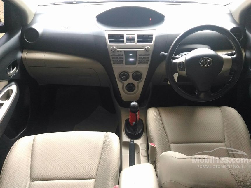 Toyota Vios 2009 G 1.5 di Jawa Timur Manual Sedan Hitam Rp ... Toyota Vios 2009 G 1.5 di Jawa Timur Manual Sedan Hitam Rp ...