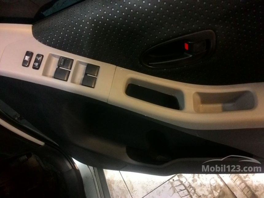 Toyota Yaris 2007 E 1.5 di Jawa Timur Manual Hatchback ... Toyota Yaris 2007 E 1.5 di Jawa Timur Manual Hatchback ...