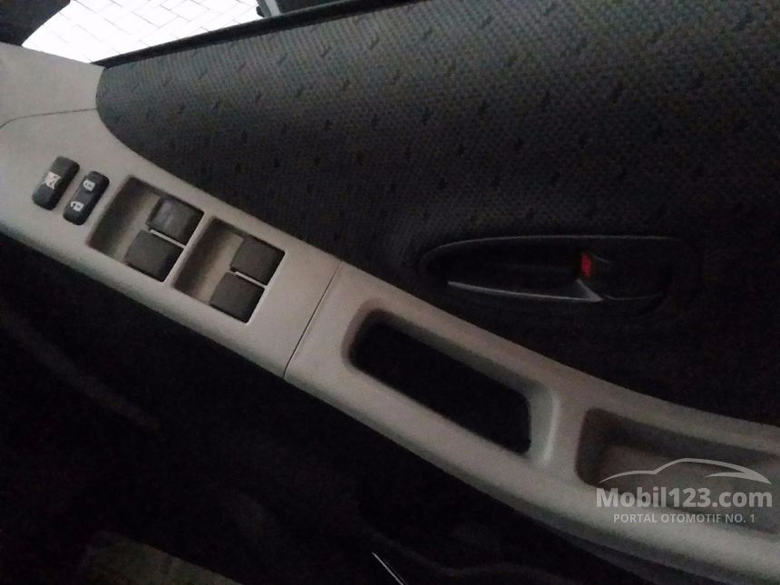 Toyota Yaris 2012 E 1.5 di Jawa Timur Automatic Hatchback ... Toyota Yaris 2012 E 1.5 di Jawa Timur Automatic Hatchback ...