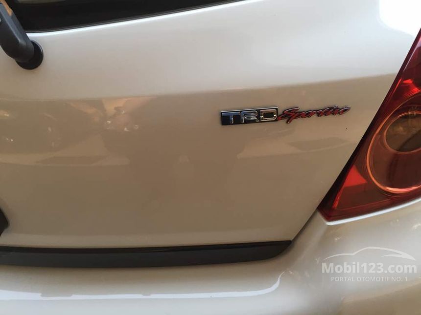 Harga Ertiga Malang - Mobil You Harga Ertiga Malang - Mobil You