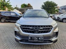 2019 Wuling Almaz 1.5 LT Lux+ Exclusive Wagon