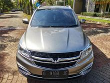 2019 Wuling Cortez 1.5 Turbo C Wagon Dijual di Jogjakarta