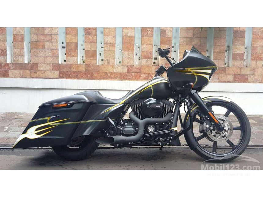 Dealer Harley Davidson Bekas Jakarta Dealer Harley Davidson Bekas Jakarta