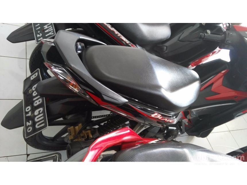 honda blade 2015 fi 125 manual 0 1 di banten manual others honda blade 2015 fi 125 manual 0 1 di banten manual others
