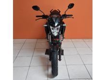 2016 Honda CB 150.0 150 Manual Others se bisa cash dan kredit