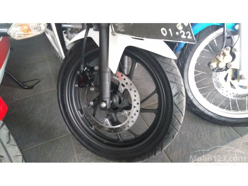 600f 600f