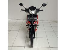 2018 Honda Supra X 125.0 125 Others