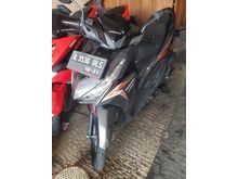 DP 500RB 2016 Honda Vario 125 125 Others