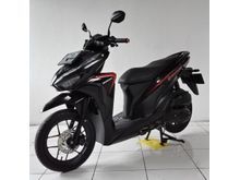 2019 Honda Vario 125.0 NEW 125 Others