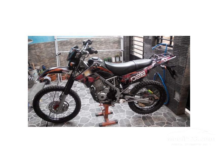 kawasaki klx 2014 150 manual 0 1 di jawa barat manual kawasaki klx 2014 150 manual 0 1 di jawa barat manual