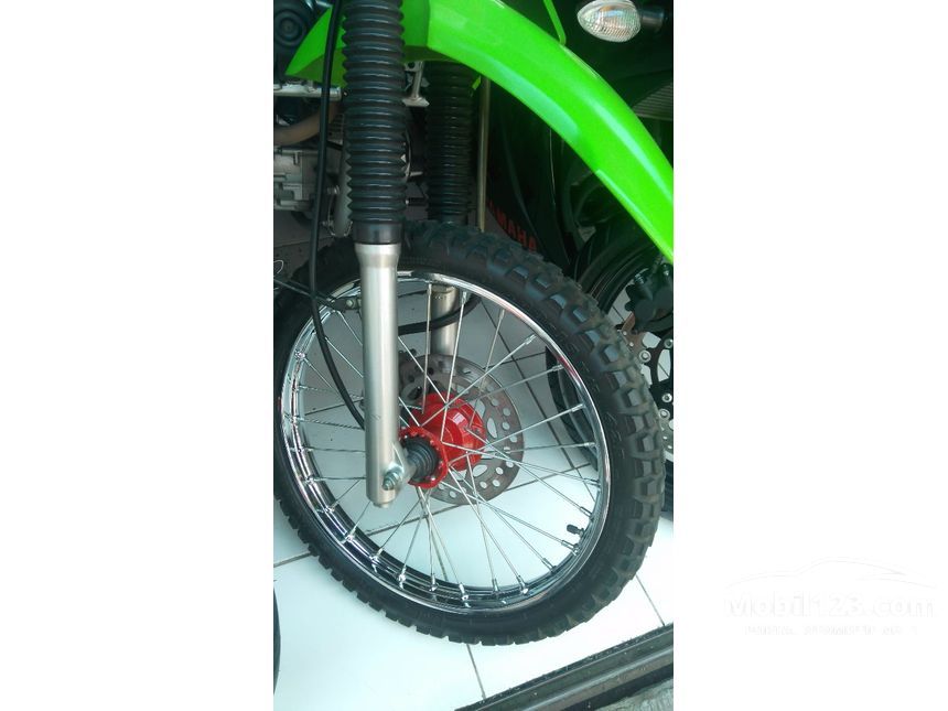 Harga Klx 150 Cicilan - Software Kasir Full