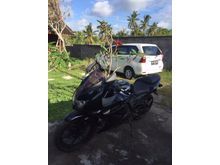 2009 Kawasaki Ninja 250