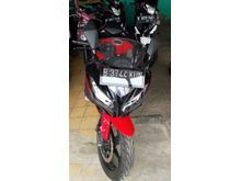 2014 Kawasaki Ninja 250