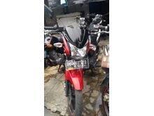 2015 TVS Max
