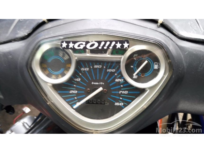 Yamaha Gqb Yamaha Gqb