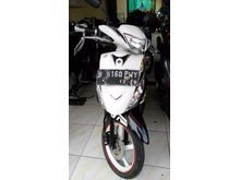 2013 Yamaha Mio J