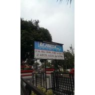 Lotec Auto Car