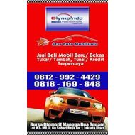 Star Auto Mobilindo