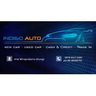Indigo Auto