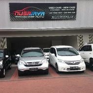 Nusa Jaya Auto