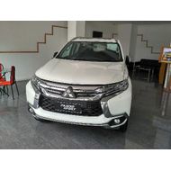 Setiakawan Pahala Motor